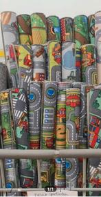 Nieuwe speelkleden diverse maten, Ophalen, Nieuw