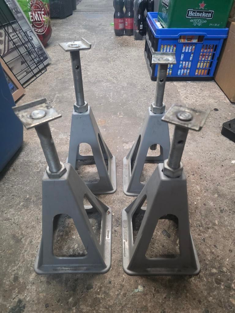 Bokken, Ophalen of Verzenden, Gebruikt