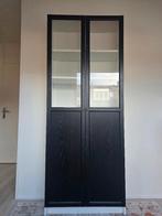 IKEA Billy Boekenkast, Huis en Inrichting, Kasten | Boekenkasten, Gebruikt, 200 cm of meer, 25 tot 50 cm, 50 tot 100 cm