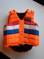 Bodyprotector sir lancelot, mt junior mt xl, Dieren en Toebehoren, Paardrijkleding, Ophalen of Verzenden