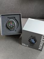 Garmin Venu 2S, Gebruikt, Garmin, Ophalen of Verzenden, Waterdicht