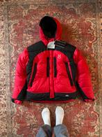 Haglofs Expeditie Dons Jas - Nieuw met labels, Ophalen of Verzenden, Nieuw, Overige maten, Jack