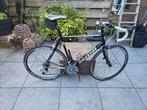 Sensa Romagna racefiets, Fietsen en Brommers, Fietsen | Racefietsen, Aluminium, 57 tot 61 cm, Meer dan 20 versnellingen, Ophalen