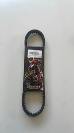 Stage 6 v snaar peugeot verticaal, Ophalen, Zo goed als nieuw, Peugeot