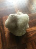 Prachtig Calciet Mineraal - Uniek Stuk, Ophalen of Verzenden, Mineraal