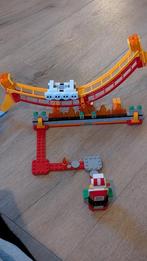 Lego Mario uitbreiding 71416, Ophalen of Verzenden