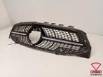 MB A-Klasse W177 Front Grill Diamond Grill a1778880200, Gebruikt, Mercedes-Benz AG, Mercedes-Benz, Ophalen of Verzenden