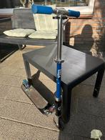 Stepje, Ophalen of Verzenden, Zo goed als nieuw, Gewone step