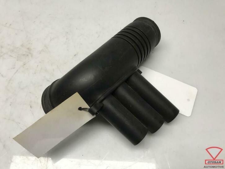 vw golf 7 vag luchtinlaat buis luchtfilterhuis 04e129651c