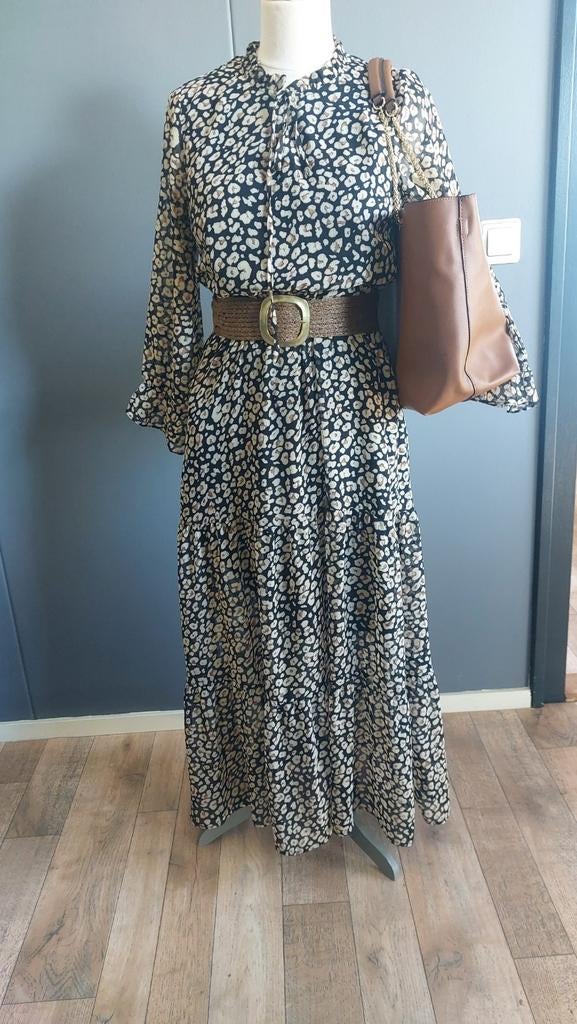 Merkkleding. Josephine, lilytime enz, Ophalen of Verzenden, Zo goed als nieuw