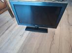 LG TV 26", Ophalen, 50 Hz, LG