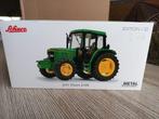 John Deere 6100 Schuco, Ophalen of Verzenden, Nieuw, Tractor of Landbouw, Schuco