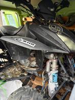 Quad, Ophalen of Verzenden