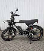 NIEUWE OUXI V8 PRO XXL 24 INCH 2026, 59 cm of meer, Ophalen, Nieuw, Overige merken
