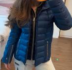 Bogner ski jas dames dons maat 40, Maat 38/40 (M), Bogner, Ophalen of Verzenden, Zo goed als nieuw