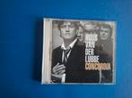 huub van der lubbe (de dijk) concordia album, Ophalen of Verzenden, Zo goed als nieuw, Levenslied of Smartlap