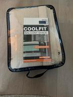 Windscherm balkon Nesling, Ophalen, Zo goed als nieuw