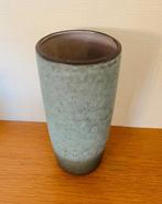 Ravelli vaas. 16-4, Ophalen of Verzenden