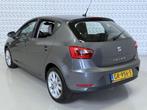 Seat Ibiza 1.0 EcoTSI Style met werk! EXPORT / HANDEL (2015), Voorwielaandrijving, USB, Euro 6, 995 kg