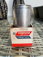 2x nieuwe zuiger YAMAHA R5 YR5, Motoren, Onderdelen | Oldtimers, Ophalen, Nieuw