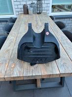 Joolz meerijdplankje voor kinderwagen, Ophalen, Gebruikt, Kinderwagen, Overige merken