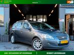 Kia Cee'd Sporty Wagon 1.6 X-clusive|AUTOMAAT|Airco|PDC|APK, Auto's, Gebruikt, 4 cilinders, Met garantie (alle), 14 km/l