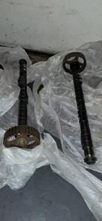 B16a2 nokkenassen, Auto-onderdelen, Ophalen, Gebruikt, Honda