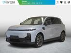 Leapmotor B10 Design ProMax 67.1 kWh 430KM WLTP | Panorama |, Auto's, Leapmotor, Achterwielaandrijving, Gebruikt, Adaptive Cruise Control
