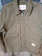 Jas Replay maat M / L, Ophalen of Verzenden, Zo goed als nieuw