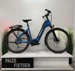 Merida Espresso City, Shimano, 500W,, 19604, Fietsen en Brommers, Elektrische fietsen, Gebruikt, Niet ingevuld, Ophalen of Verzenden