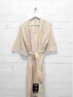 Becksondergaard - Prachtige kimono maat S/M - Nieuw, Nieuw, Ophalen of Verzenden, X, Becksondergaard