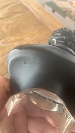 Buste op perplex sokkeltje Arnaldo Giannelli, Ophalen of Verzenden