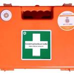 RSMedicalSailing EHBO koffer voor zeezeilers, Ophalen, Nieuw
