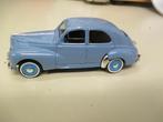 Peugeot 203 modelauto Solido, Ophalen, Nieuw, Auto, Solido