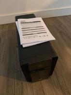 BVX1200LI-GR APC Easy UPS 1200VA BVX1200LI-GR 4x Schuko, Ophalen of Verzenden, Nieuw