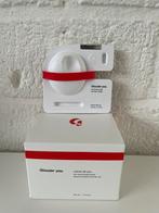 NIche Glossier You parfum, Ophalen of Verzenden, Nieuw