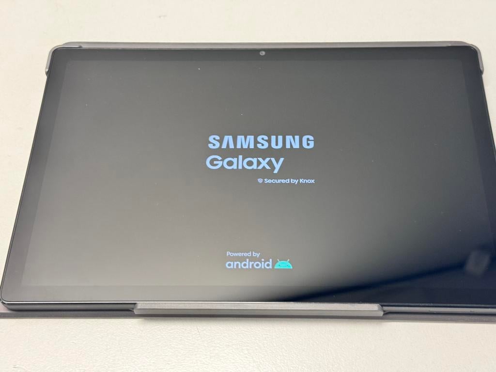 323101 Samsung Galaxy A8 32GB ***Z.G.A.N.***, 10 inch, 32 GB, Ophalen of Verzenden, Zo goed als nieuw