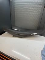 Acerbis x seat ktm,husqvarna, Ophalen of Verzenden