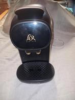 Nieuw Philips L'OR Barista Koffiemachine - Goud, Koffiepads en cups, Ophalen of Verzenden, 1 kopje, Koffiemachine