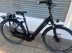 Huyser E-bike met Bafang motor en 2186 km op de teller, 56 cm of meer, Ophalen of Verzenden, Gebruikt, Overige merken