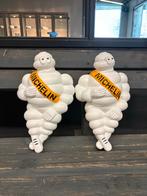 Michelin poppen nieuw, Ophalen, Nieuw, Overige merken