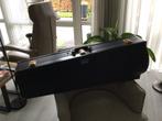 Trombone Conn 88H, Ophalen, Gebruikt, Overige typen, Met koffer
