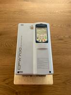 Frequentieregelaar WEG CFW700, Ophalen of Verzenden, Zo goed als nieuw, Overige typen