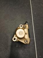 Aprilia sr brembo voorremklauw zgan, Ophalen, Zo goed als nieuw, Aprilia