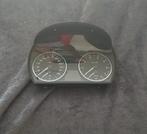 Bmw e90 /e91, Ophalen of Verzenden, BMW