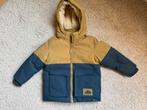 Z8 winterjas 92/98 als nieuw, Kinderen en Baby's, Kinderkleding | Maat 92, Ophalen of Verzenden, Zo goed als nieuw, Meisje, Jas
