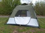4 persoons Tent., Ophalen