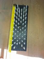 Schuurborstel, laarzen reiniger borstels, Ophalen of Verzenden, Nieuw