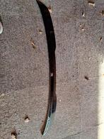 Maxton Design Spoiler Volkswagen Golf 7 Variant, Auto diversen, Tuning en Styling, Ophalen of Verzenden