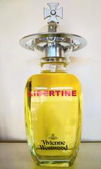 Vivienne Westwood Giant Factice !, Ophalen of Verzenden, Zo goed als nieuw, Parfumfles